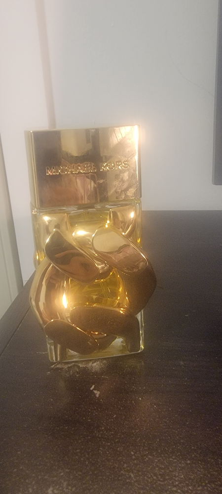Michael Kors Perfume
