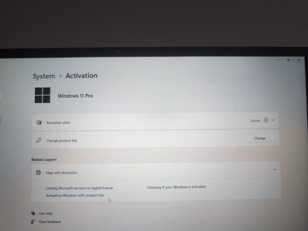 ASUS Vivobook Laptop - photo 2