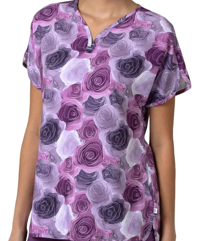 nurses uniform thumbnail