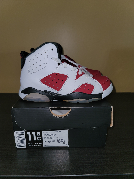 Carmines