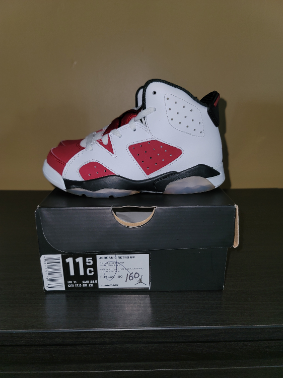 Carmines - photo 3