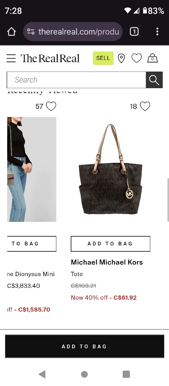 moving  message  me image indicator(4)