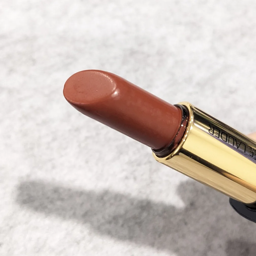 🇨🇦 Brand NEW Estée Lauder Pure Color Lipstick image indicator(3)