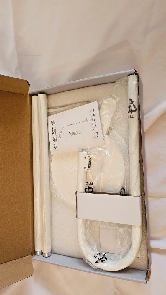 New Therapy Light image indicator(3)