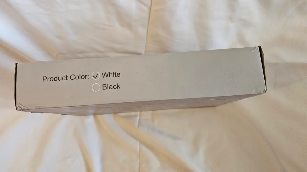 New Therapy Light image indicator(4)