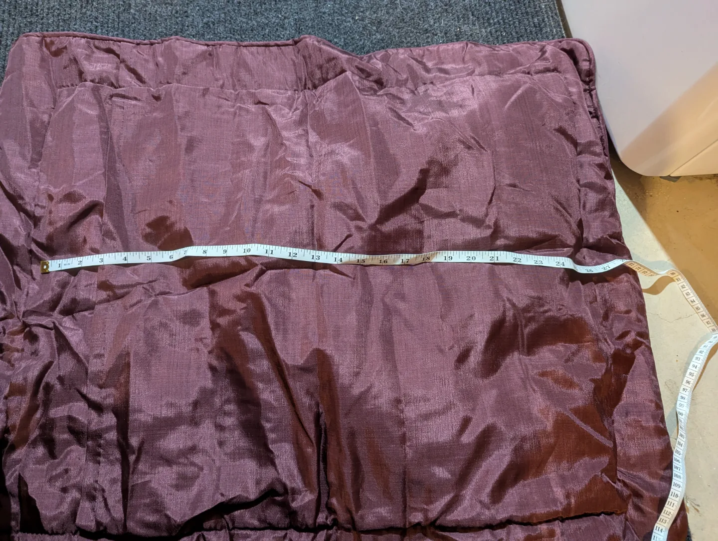 Croscill Decorative Pillow Set image indicator(10)