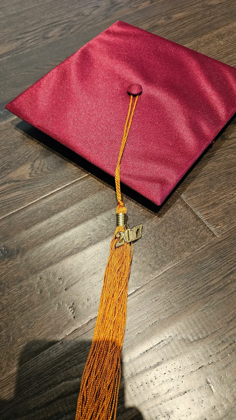 Graduation Cap image indicator(2)
