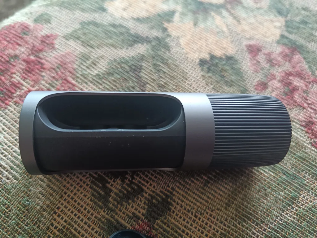 Monster Wireless Earbuds image indicator(4)