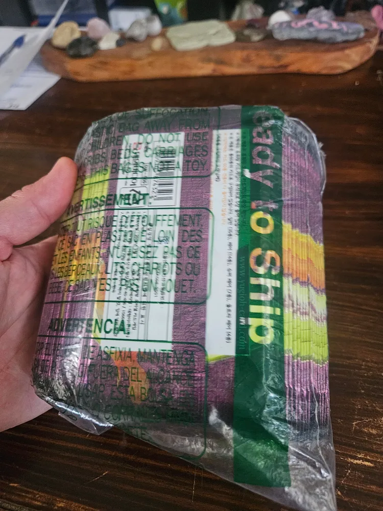 Yu-Gi-Oh! Cards: Flaming Eternity Korean Ver, 40 Packs image indicator(7)