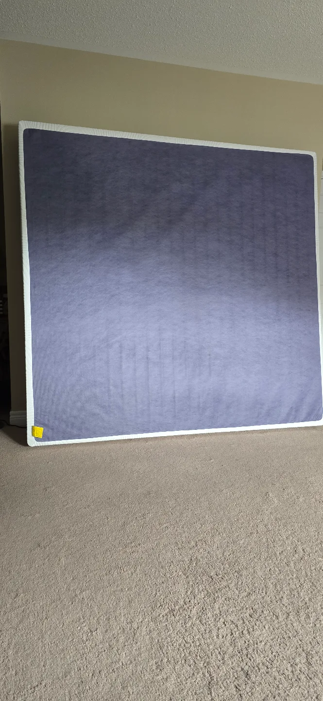 King Size Mattress Foundation image indicator(6)