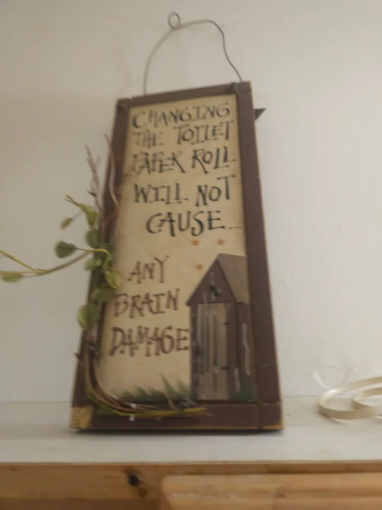 motivational image indicator(4)