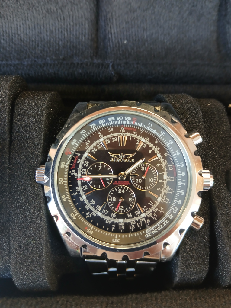 watches - photo 2
