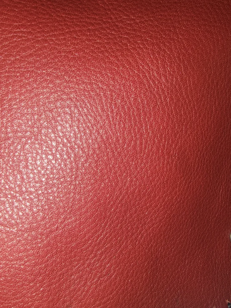 Red Crossbody Bag image indicator(2)