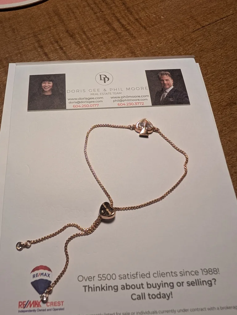 Kate Spade Adjustable Bracelet image indicator(2)