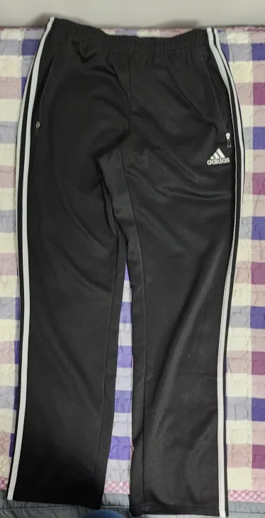 10 Clothes image indicator(10)