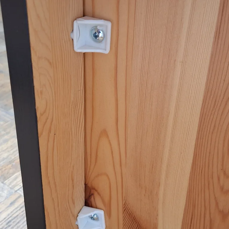 IKEA STEFAN DINING ROOM CHAIR image indicator(7)