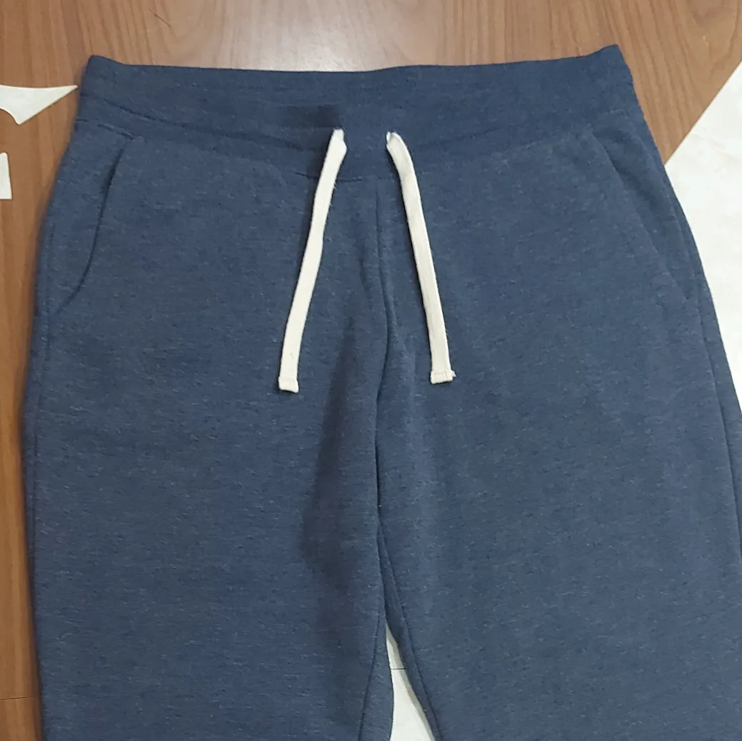 Amazon Essentials cozy sweatpants 🛍 trades accepted! thumbnail
