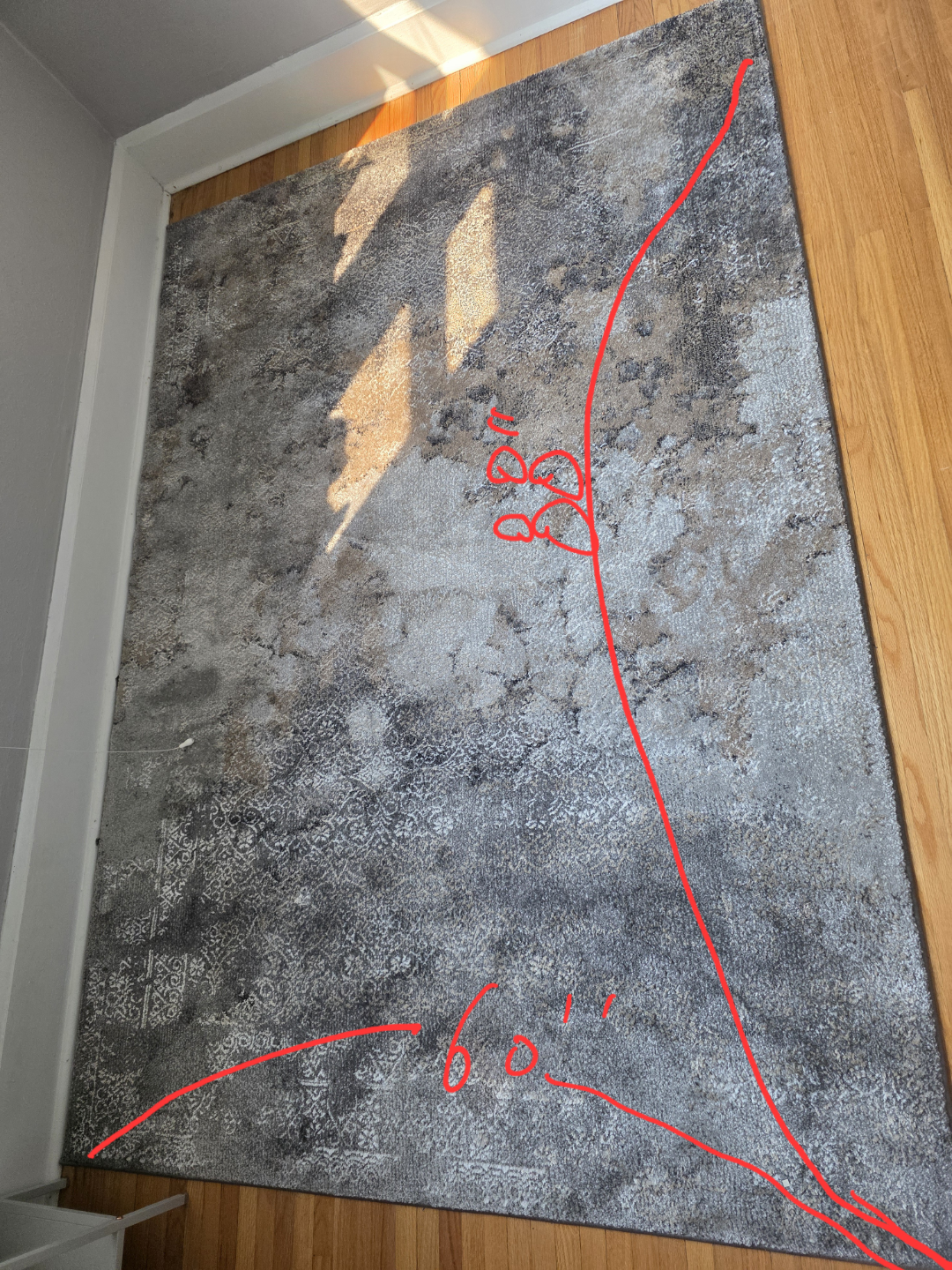 Final Moving Sale - photo 2