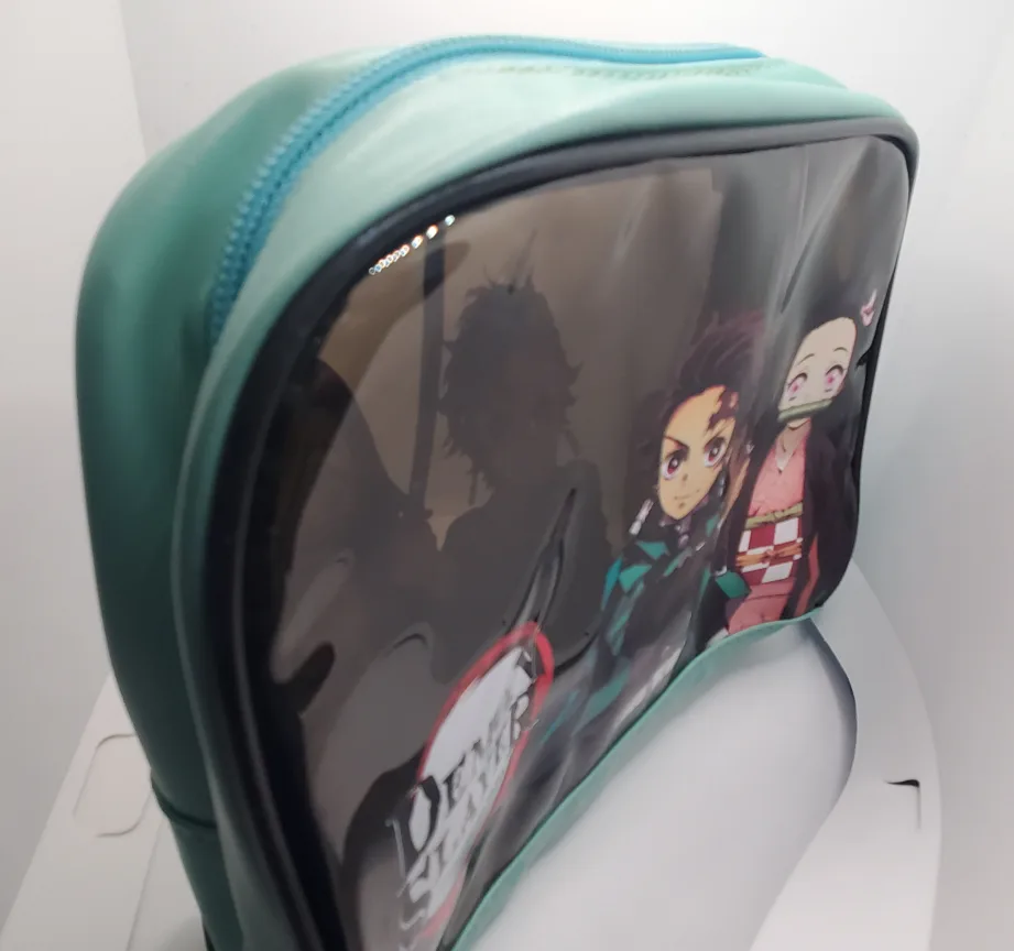 Demon Slayer Pouch image indicator(2)