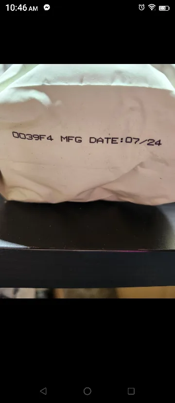 Mindbodygreen Vanilla Grass-Fed Whey Protein Isolate+ image indicator(2)