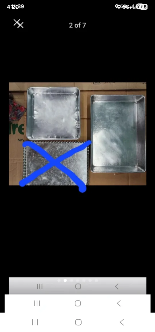 VINTAGE ITEMS image indicator(2)