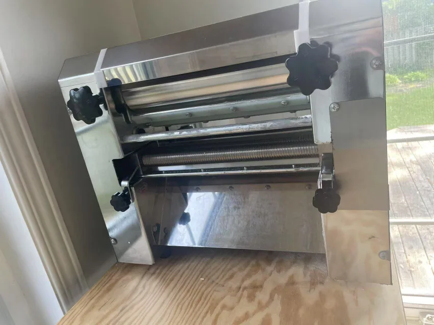 Noodle Machine image indicator(3)