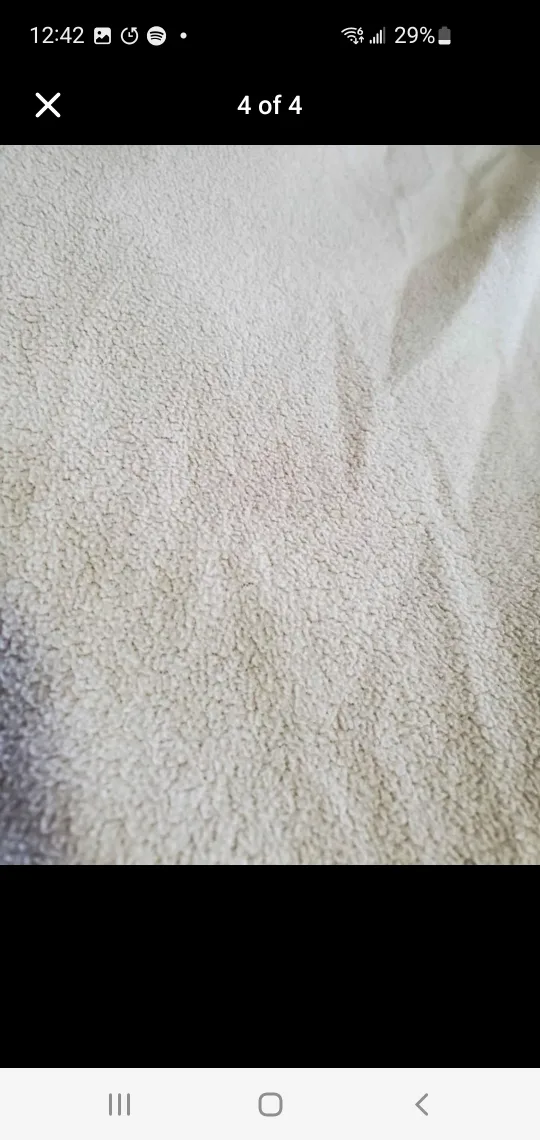 Queen Microfleece Sheet Set image indicator(4)