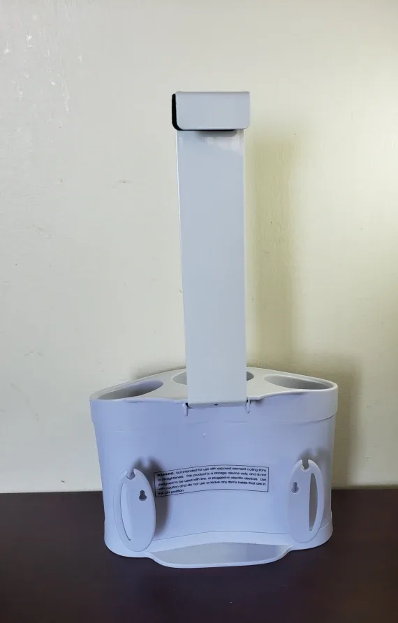 Hair Tool Organizer image indicator(2)