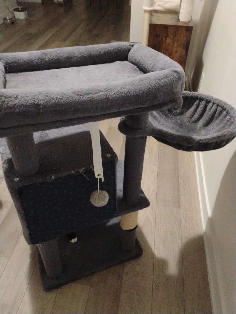 Cat Tree image indicator(5)