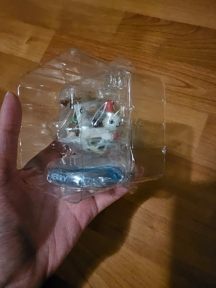 Megahouse One Piece Going Merry figure image indicator(2)