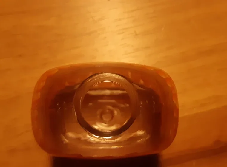 Zuru XShot Hyper Gel Clutch Blaster image indicator(8)