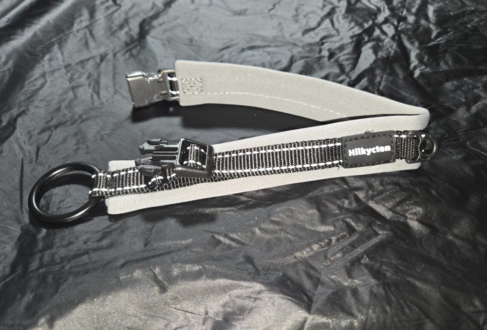 Dog Collar - Size S image indicator(6)