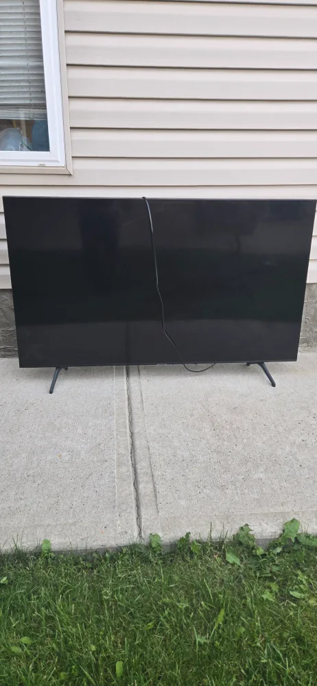 Sumsung TV thumbnail