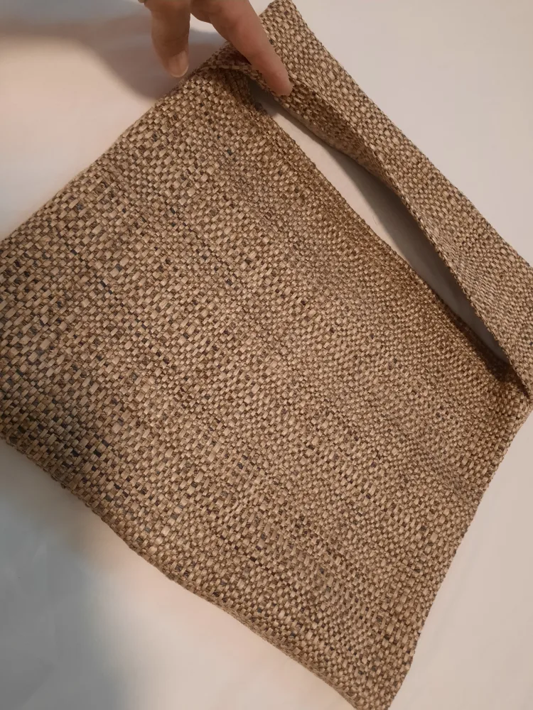 New Woven cushion Cover image indicator(4)