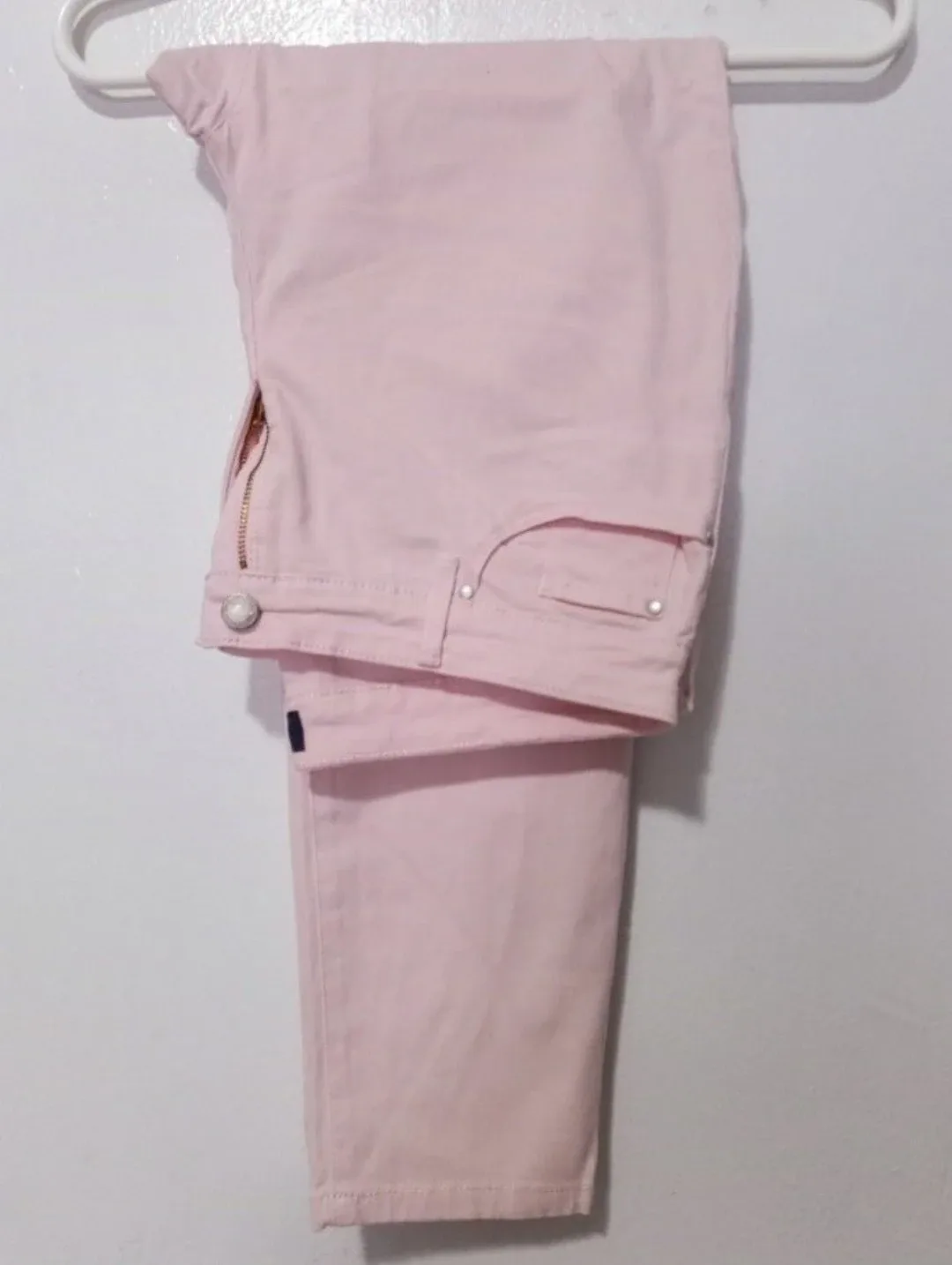 Women's Clothing Bundle - Size Medium image indicator(10)