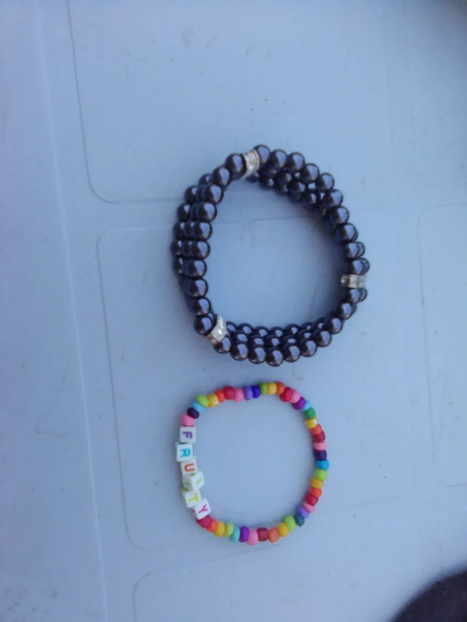 women's jewellery image indicator(4)