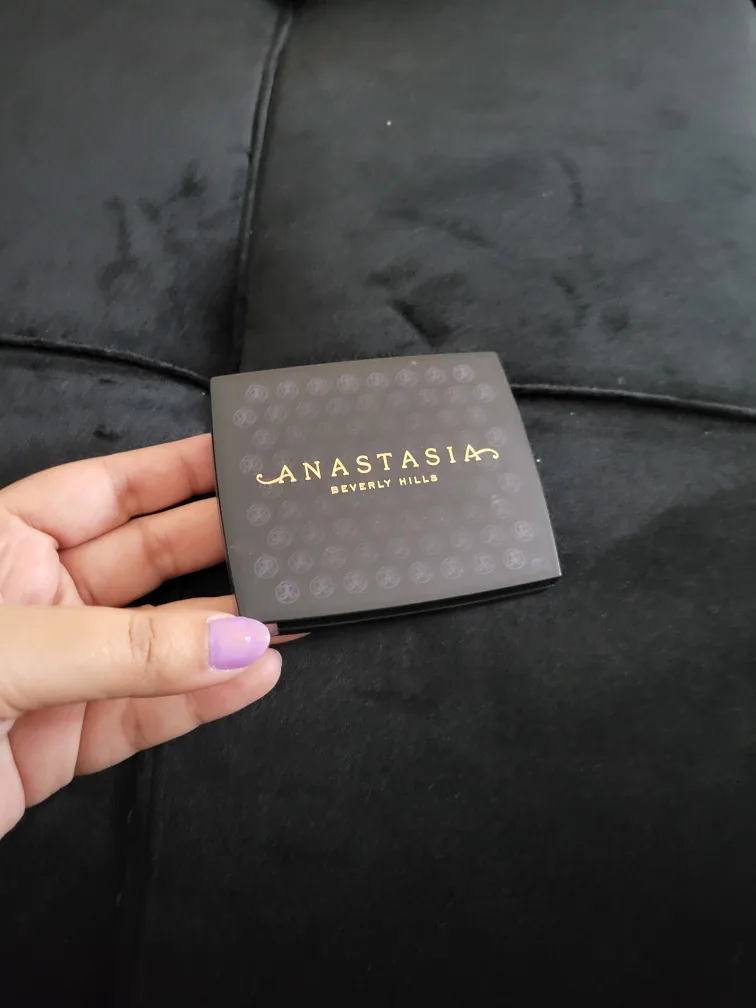 ABH Bronzer thumbnail