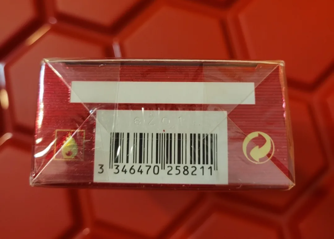 Guerlain Samsara Eau de Toilette 50ml Sealed Vintage Formula image indicator(4)