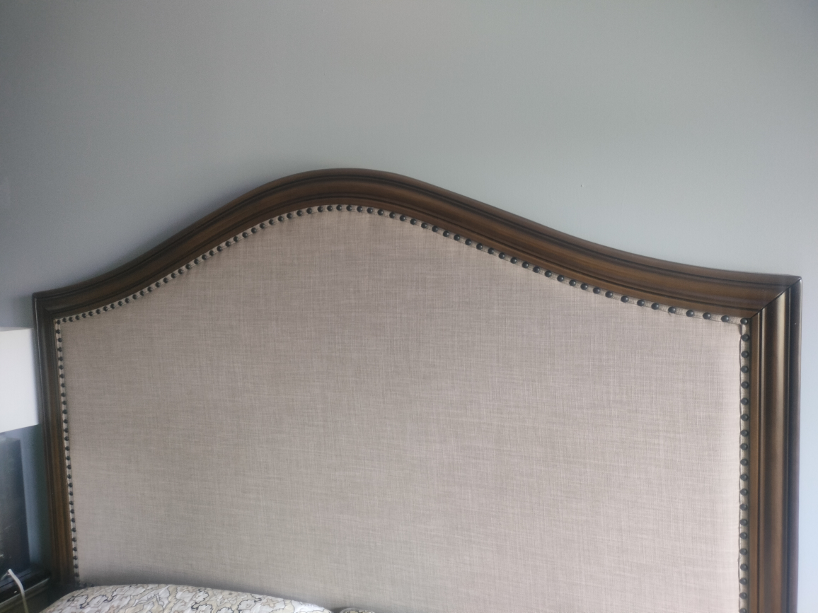 queen badroom set - photo 5