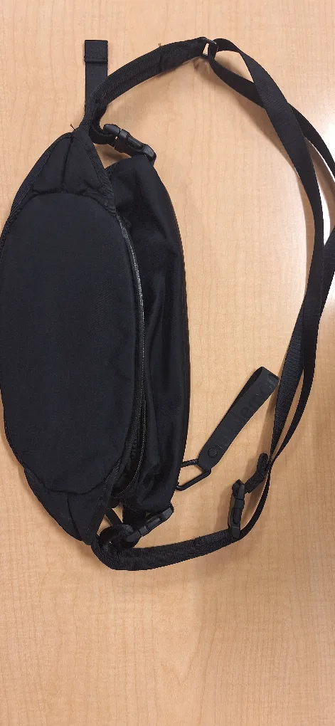 Lululemon All Hours Belt Bag image indicator(6)