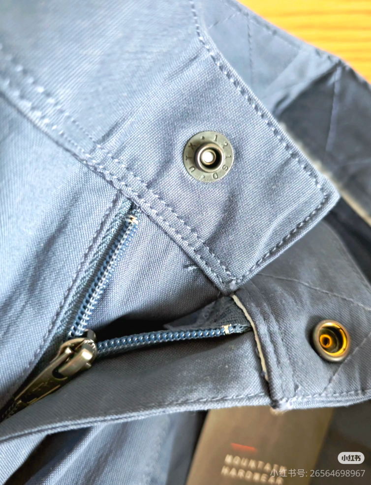 New with Tags Mountain Hardwear Pants - photo 2
