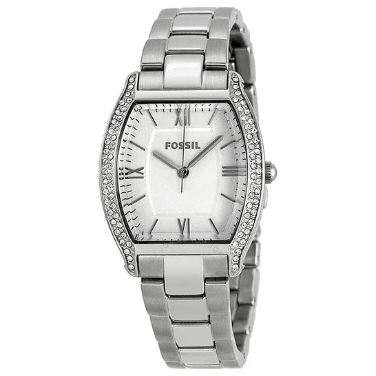 Fossil Women's Watch thumbnail