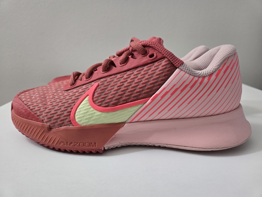 Nike VAPOR PRO Tennis Shoes size 6 - photo 2