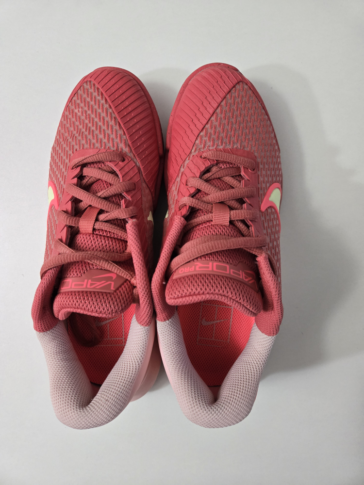 Nike VAPOR PRO Tennis Shoes size 6 - photo 3