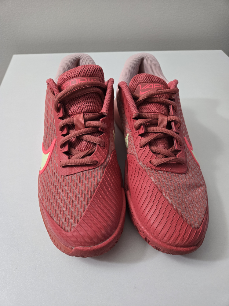 Nike VAPOR PRO Tennis Shoes size 6 - photo 4