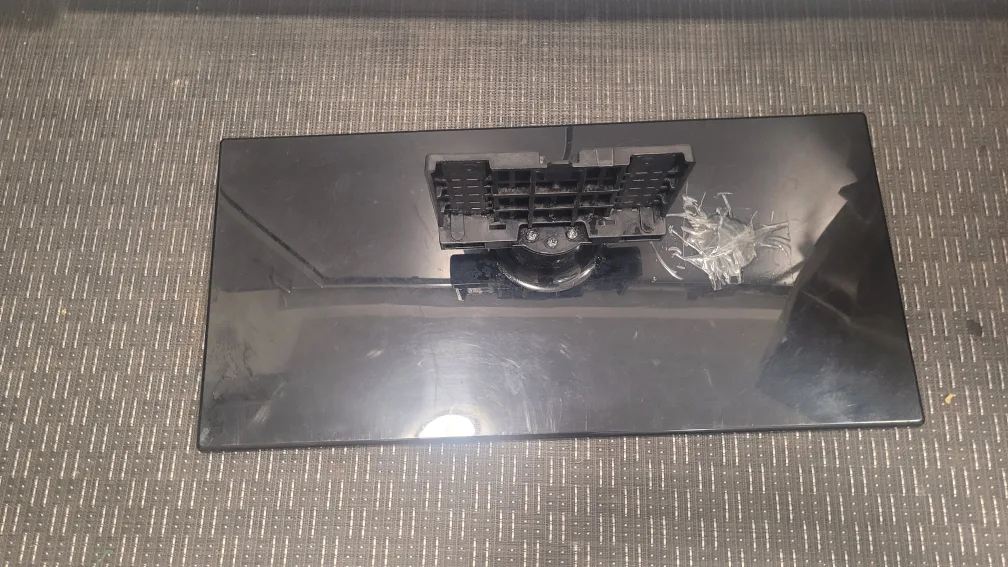 TV Stand Base 42PC450 image indicator(2)