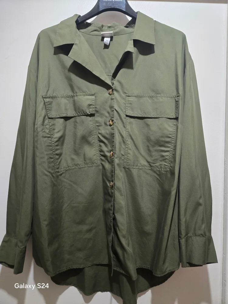 Free Clothes - Ready for Pickup image indicator(10)