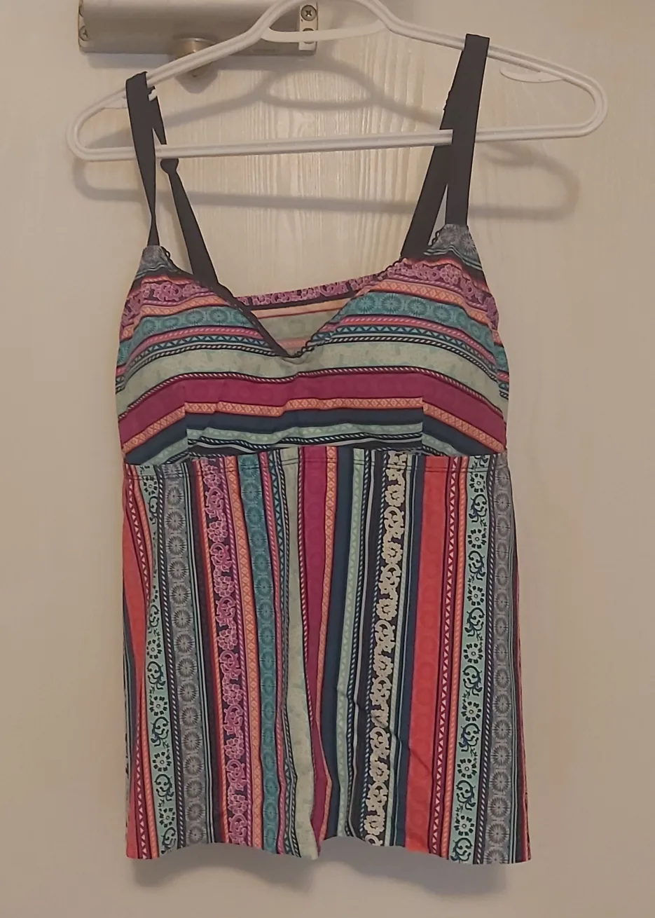 Women's swimsuit thumbnail