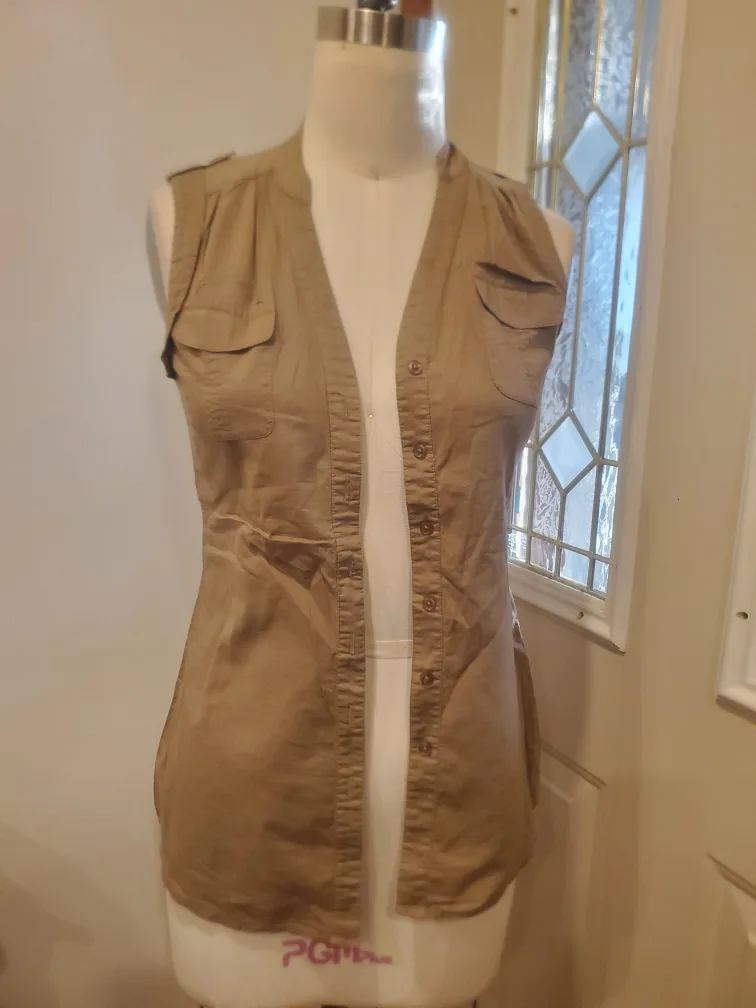 Women's xs thumbnail