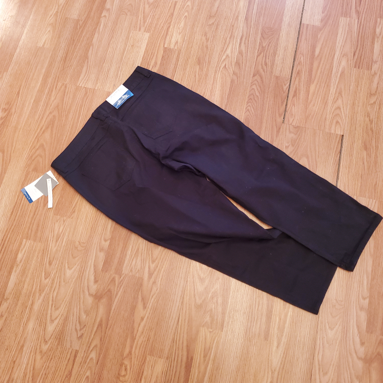 Size 16 Women's Pants, Alfred Sung #freecycle - photo 2